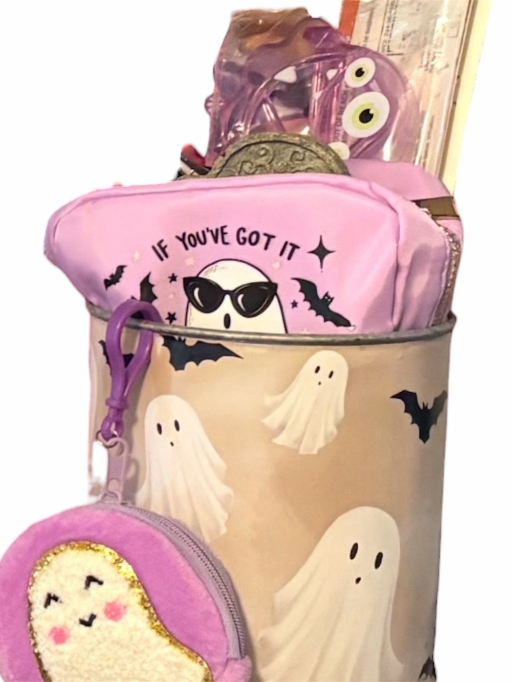 BOO BUNDLE